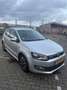 Volkswagen Polo 1.0 BlueM. Edition Grijs - thumbnail 2
