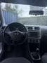 Volkswagen Polo 1.0 BlueM. Edition Grijs - thumbnail 13
