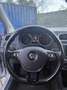 Volkswagen Polo 1.0 BlueM. Edition Grijs - thumbnail 14