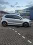 Volkswagen Polo 1.0 BlueM. Edition Grijs - thumbnail 6