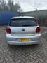 Volkswagen Polo 1.0 BlueM. Edition Grijs - thumbnail 9