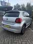 Volkswagen Polo 1.0 BlueM. Edition Grijs - thumbnail 7