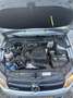 Volkswagen Polo 1.0 BlueM. Edition Grijs - thumbnail 17