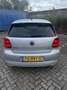 Volkswagen Polo 1.0 BlueM. Edition Grijs - thumbnail 10