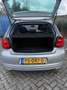 Volkswagen Polo 1.0 BlueM. Edition Grijs - thumbnail 11