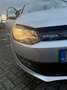 Volkswagen Polo 1.0 BlueM. Edition Grijs - thumbnail 4