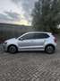 Volkswagen Polo 1.0 BlueM. Edition Grijs - thumbnail 5