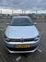 Volkswagen Polo 1.0 BlueM. Edition Grijs - thumbnail 3