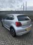 Volkswagen Polo 1.0 BlueM. Edition Grijs - thumbnail 8