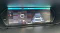 Citroen C4 Picasso 1.6 BlueHDi 120 Feel - thumbnail 12