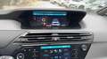 Citroen C4 Picasso 1.6 BlueHDi 120 Feel - thumbnail 13