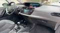 Citroen C4 Picasso 1.6 BlueHDi 120 Feel - thumbnail 10