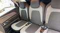 Citroen C4 Picasso 1.6 BlueHDi 120 Feel - thumbnail 9