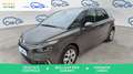 Citroen C4 Picasso 1.6 BlueHDi 120 Feel - thumbnail 1