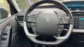 Citroen C4 Picasso 1.6 BlueHDi 120 Feel - thumbnail 26