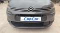 Citroen C4 Picasso 1.6 BlueHDi 120 Feel - thumbnail 20