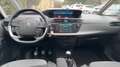 Citroen C4 Picasso 1.6 BlueHDi 120 Feel - thumbnail 11