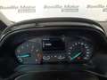 Ford Fiesta 1.1 TI-VCT 63KW TREND+ 85 5P Blanco - thumbnail 8