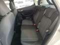 Ford Fiesta 1.1 TI-VCT 63KW TREND+ 85 5P Blanco - thumbnail 14