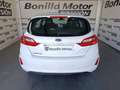 Ford Fiesta 1.1 TI-VCT 63KW TREND+ 85 5P Blanco - thumbnail 20