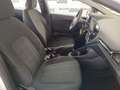Ford Fiesta 1.1 TI-VCT 63KW TREND+ 85 5P Blanco - thumbnail 11