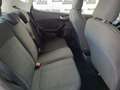 Ford Fiesta 1.1 TI-VCT 63KW TREND+ 85 5P Blanco - thumbnail 17