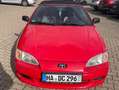 Toyota Paseo Paseo Cabriolet 1.5 Rot - thumbnail 1