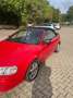 Toyota Paseo Paseo Cabriolet 1.5 Rot - thumbnail 3