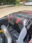 Toyota Paseo Paseo Cabriolet 1.5 Rot - thumbnail 7
