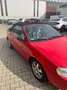 Toyota Paseo Paseo Cabriolet 1.5 Rot - thumbnail 4