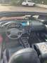 Toyota Paseo Paseo Cabriolet 1.5 Rot - thumbnail 6