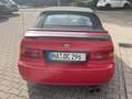 Toyota Paseo Paseo Cabriolet 1.5 Rot - thumbnail 2
