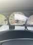 Toyota Paseo Paseo Cabriolet 1.5 Rot - thumbnail 5