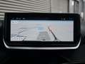 Peugeot 2008 1.2 PureTech 100 Allure Keyless entry Camera voor Schwarz - thumbnail 28