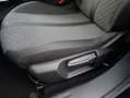 Peugeot 2008 1.2 PureTech 100 Allure Keyless entry Camera voor Schwarz - thumbnail 12