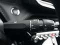 Peugeot 2008 1.2 PureTech 100 Allure Keyless entry Camera voor Schwarz - thumbnail 23