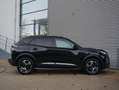Peugeot 2008 1.2 PureTech 100 Allure Keyless entry Camera voor Schwarz - thumbnail 6
