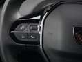 Peugeot 2008 1.2 PureTech 100 Allure Keyless entry Camera voor Schwarz - thumbnail 19