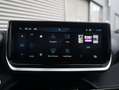 Peugeot 2008 1.2 PureTech 100 Allure Keyless entry Camera voor Schwarz - thumbnail 25