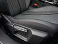 Peugeot 2008 1.2 PureTech 100 Allure Keyless entry Camera voor Schwarz - thumbnail 39