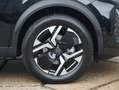 Peugeot 2008 1.2 PureTech 100 Allure Keyless entry Camera voor Schwarz - thumbnail 7