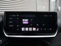 Peugeot 2008 1.2 PureTech 100 Allure Keyless entry Camera voor Schwarz - thumbnail 27