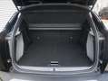 Peugeot 2008 1.2 PureTech 100 Allure Keyless entry Camera voor Schwarz - thumbnail 40