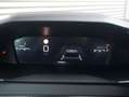 Peugeot 2008 1.2 PureTech 100 Allure Keyless entry Camera voor Schwarz - thumbnail 21