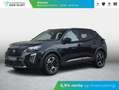 Peugeot 2008 1.2 PureTech 100 Allure Keyless entry Camera voor Schwarz - thumbnail 1