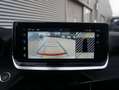 Peugeot 2008 1.2 PureTech 100 Allure Keyless entry Camera voor Schwarz - thumbnail 31