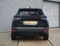 Peugeot 2008 1.2 PureTech 100 Allure Keyless entry Camera voor Schwarz - thumbnail 4
