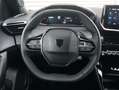 Peugeot 2008 1.2 PureTech 100 Allure Keyless entry Camera voor Schwarz - thumbnail 15