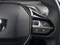 Peugeot 2008 1.2 PureTech 100 Allure Keyless entry Camera voor Schwarz - thumbnail 22
