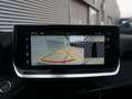 Peugeot 2008 1.2 PureTech 100 Allure Keyless entry Camera voor Schwarz - thumbnail 30